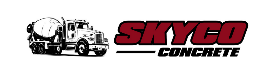 Skyco Concrete